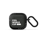FIFA WORLD CUP 26™ EARBUDS CASE