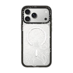 Sea Shore iPhone Case