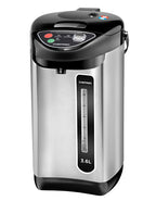 Electric Hot Water Pot