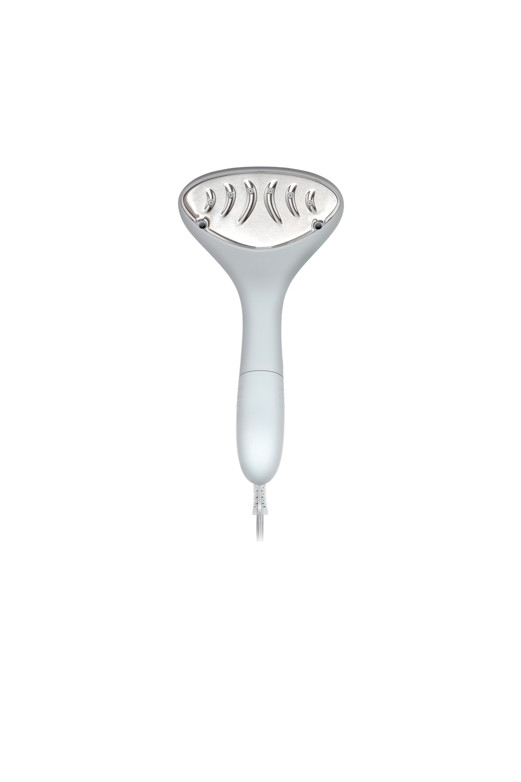 Handheld Garment Steamer