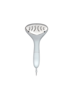Handheld Garment Steamer