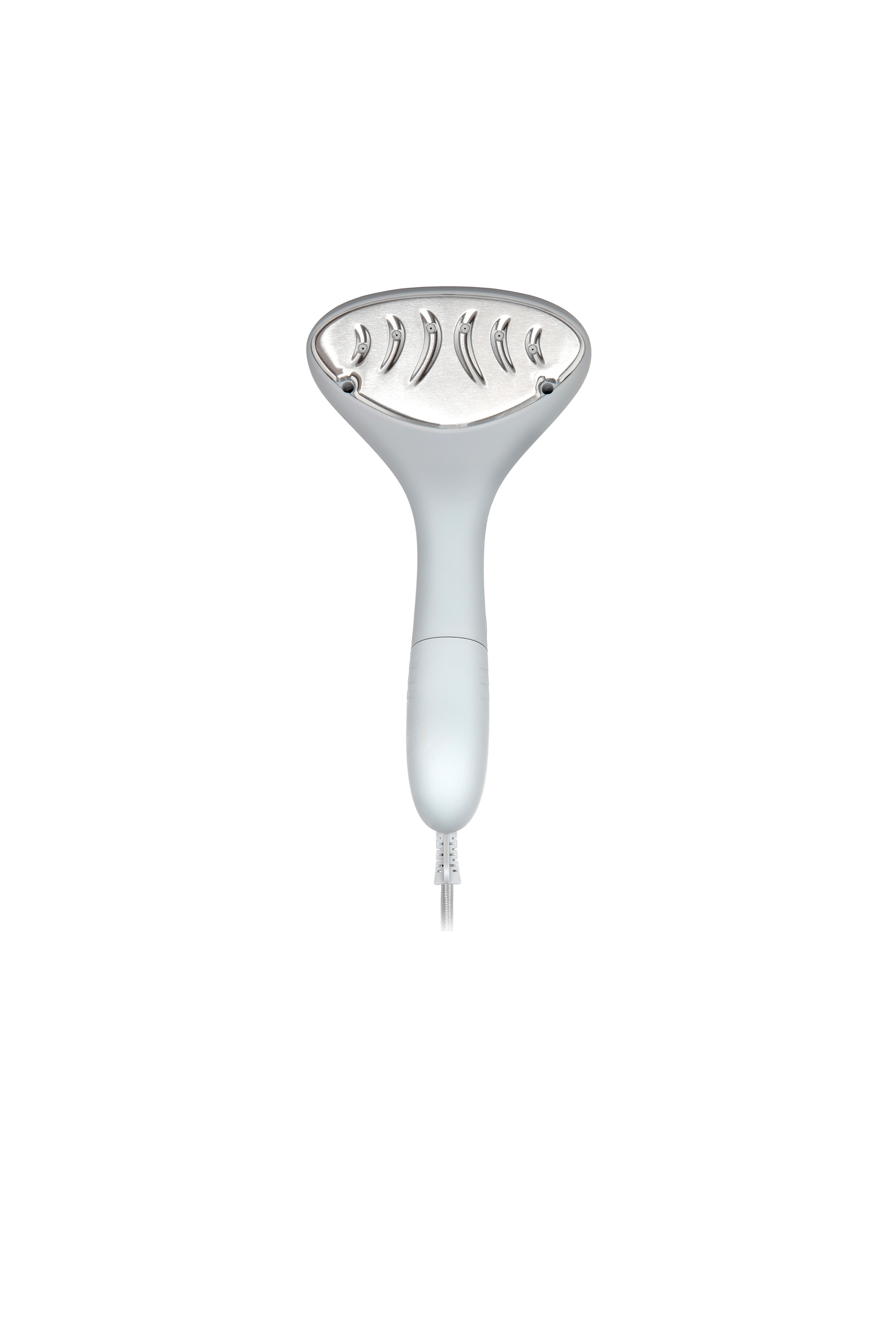 Handheld Garment Steamer