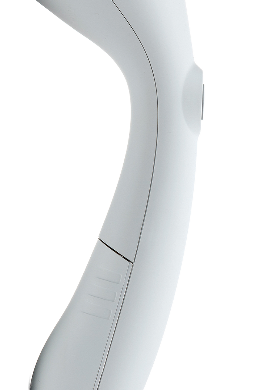 Handheld Garment Steamer