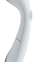 Handheld Garment Steamer