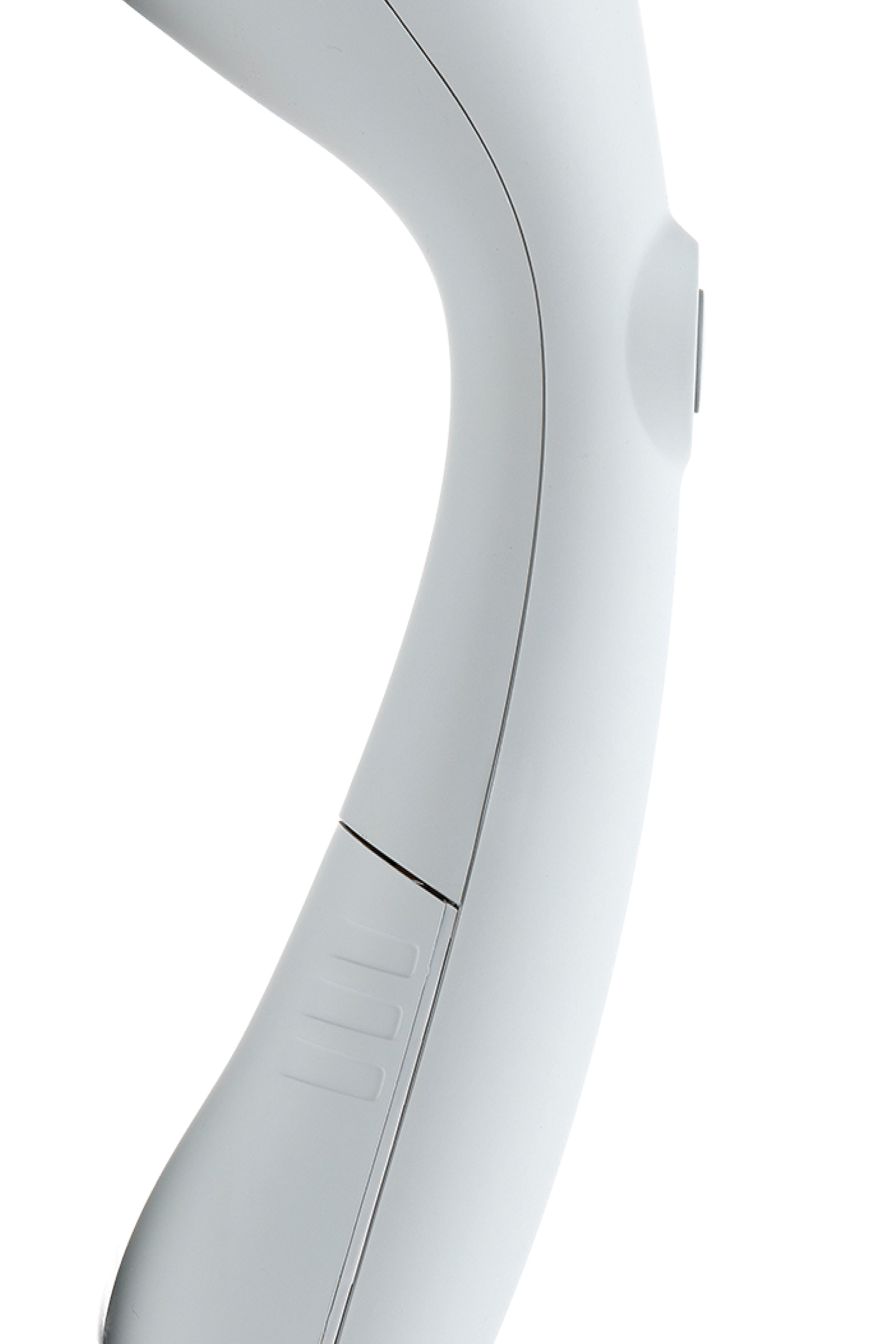 Handheld Garment Steamer