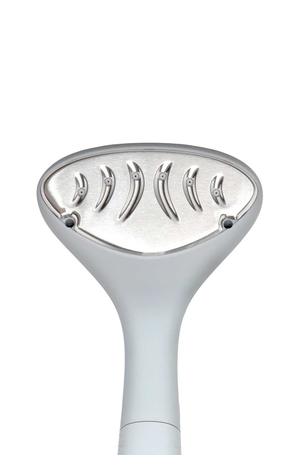 Handheld Garment Steamer