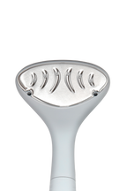 Handheld Garment Steamer