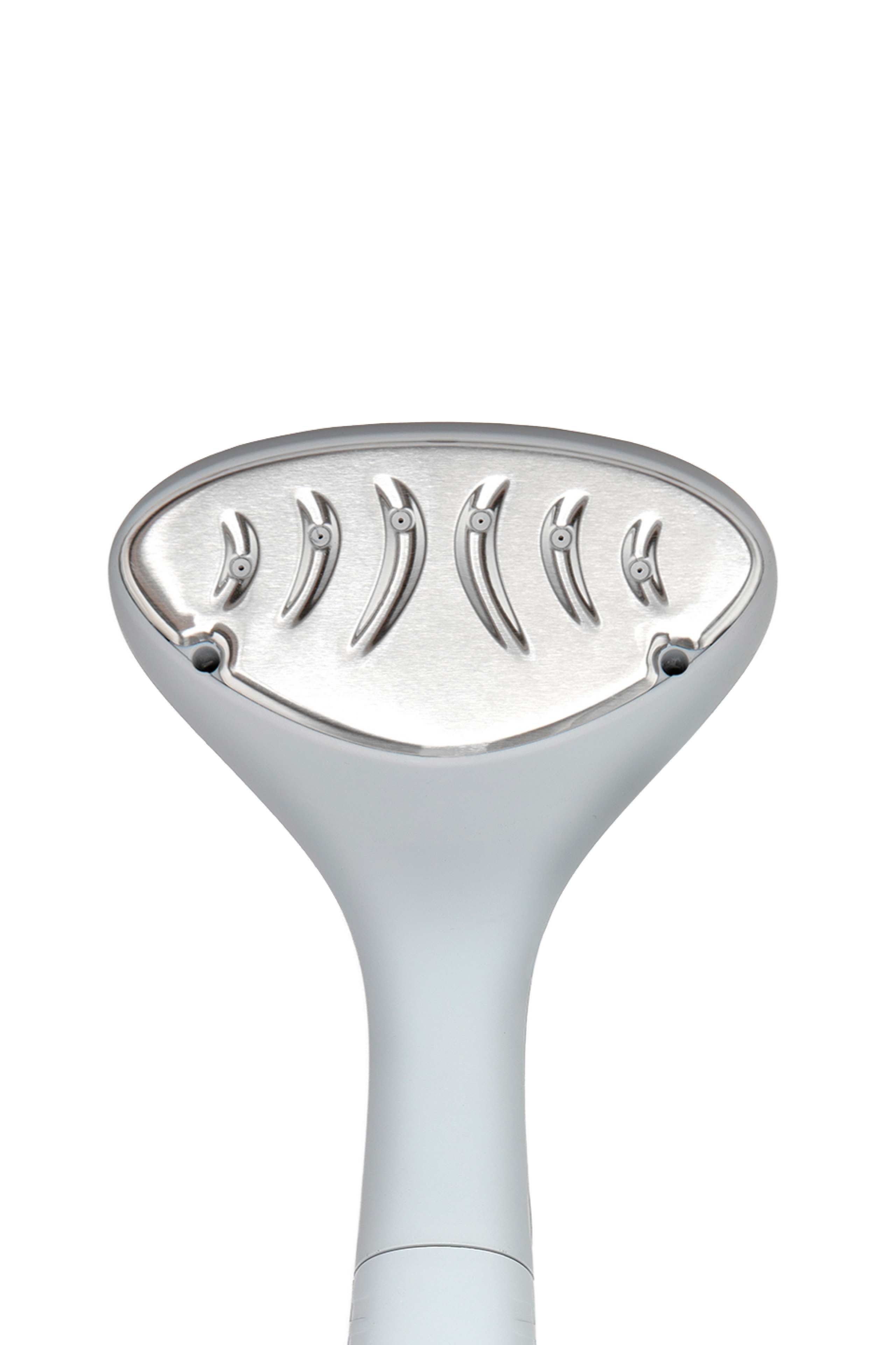 Handheld Garment Steamer