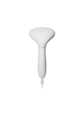 Handheld Garment Steamer main image
