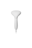 Handheld Garment Steamer main image
