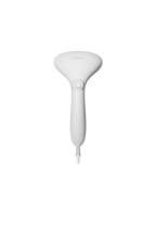 Handheld Garment Steamer main image