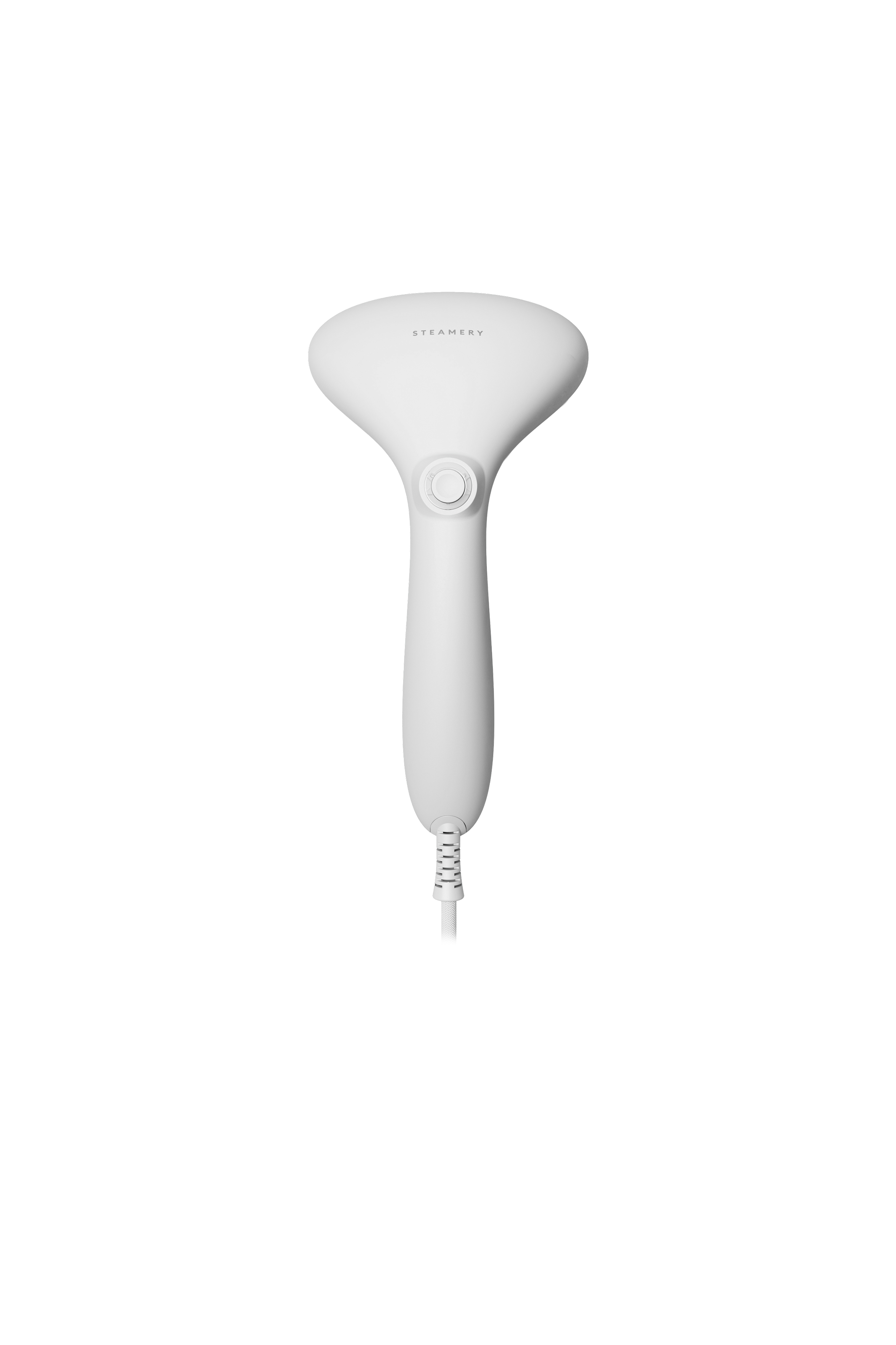 Handheld Garment Steamer main image