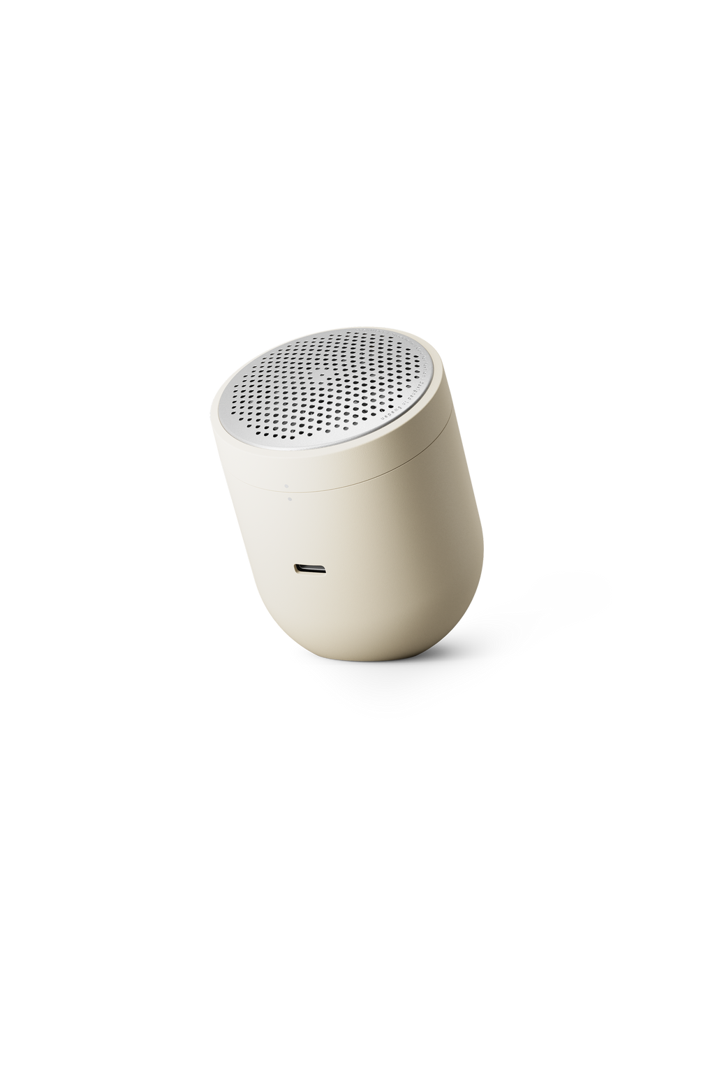 Rechargeable Fabric Shaver