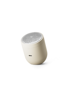 Rechargeable Fabric Shaver