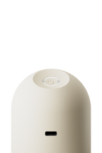 Rechargeable Fabric Shaver