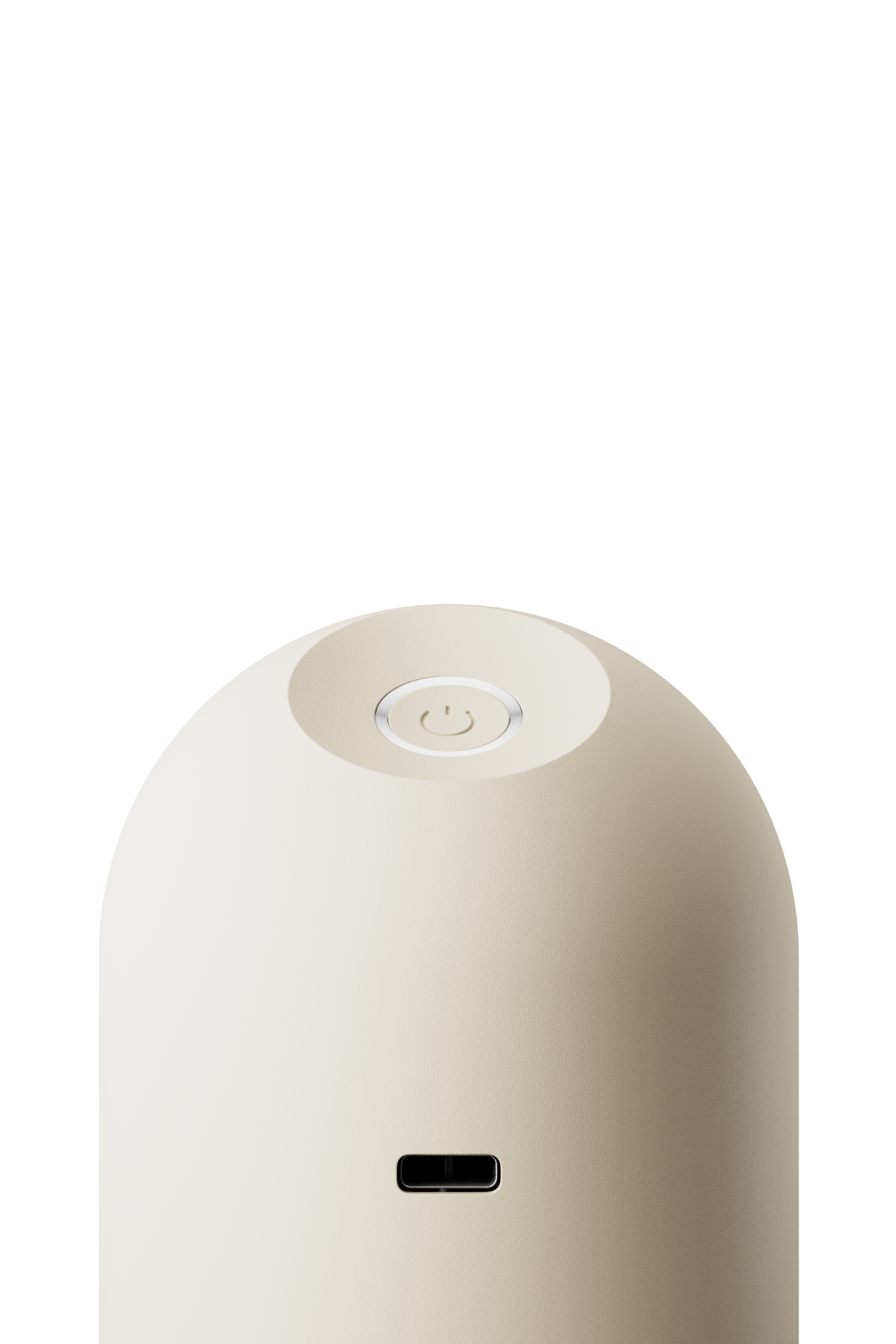 Rechargeable Fabric Shaver