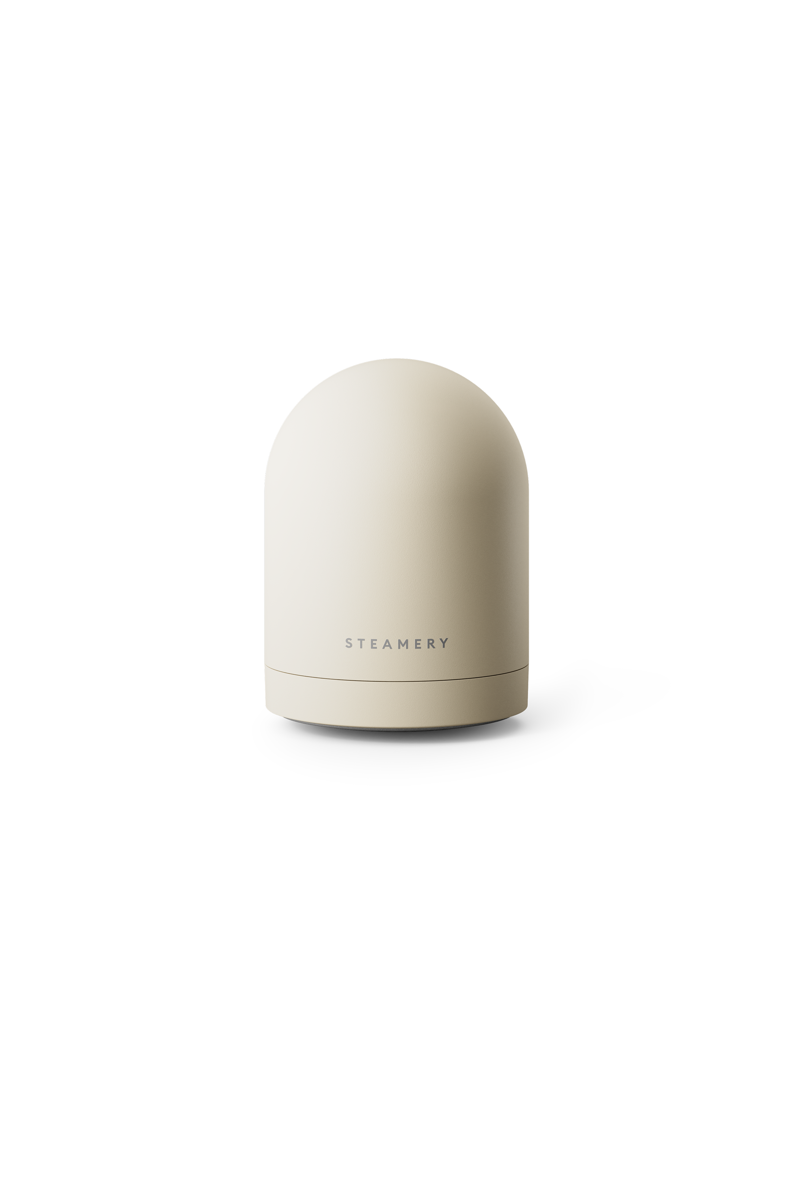Rechargeable Fabric Shaver main image