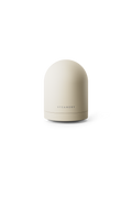 Rechargeable Fabric Shaver main image