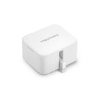 Rechargeable Smart Button Pusher main image
