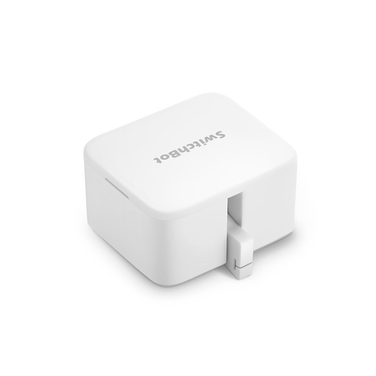 Rechargeable Smart Button Pusher main image