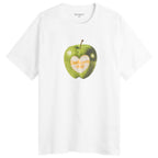 Carhartt WIP Spoiled T-Shirt