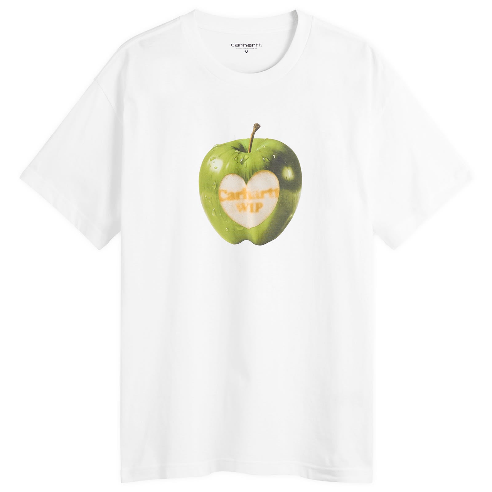 Carhartt WIP Spoiled T-Shirt