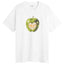 Carhartt WIP Spoiled T-Shirt