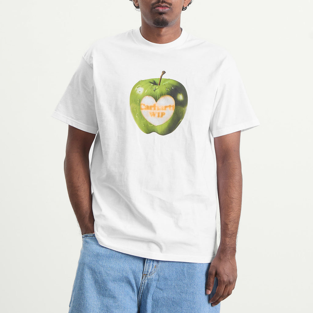 Carhartt WIP Spoiled T-Shirt