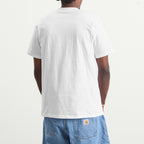 Carhartt WIP Spoiled T-Shirt
