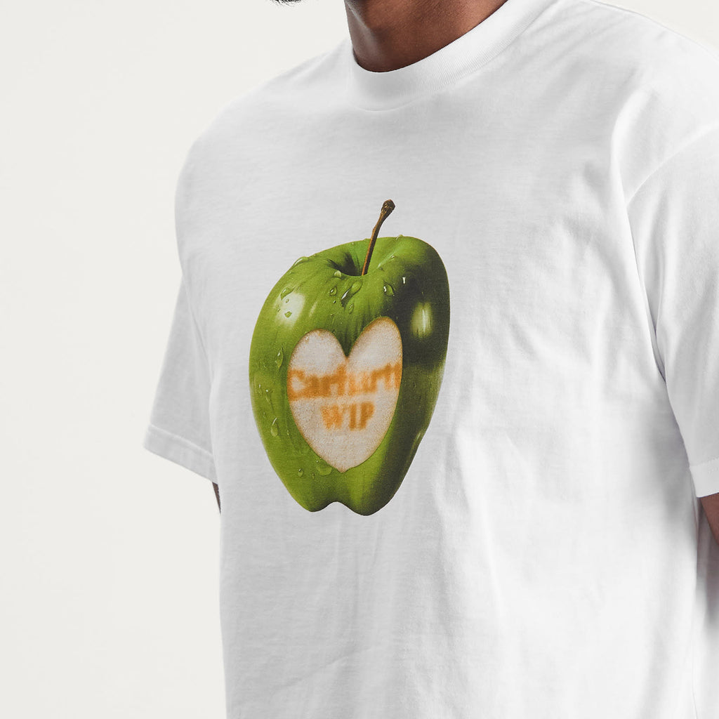 Carhartt WIP Spoiled T-Shirt
