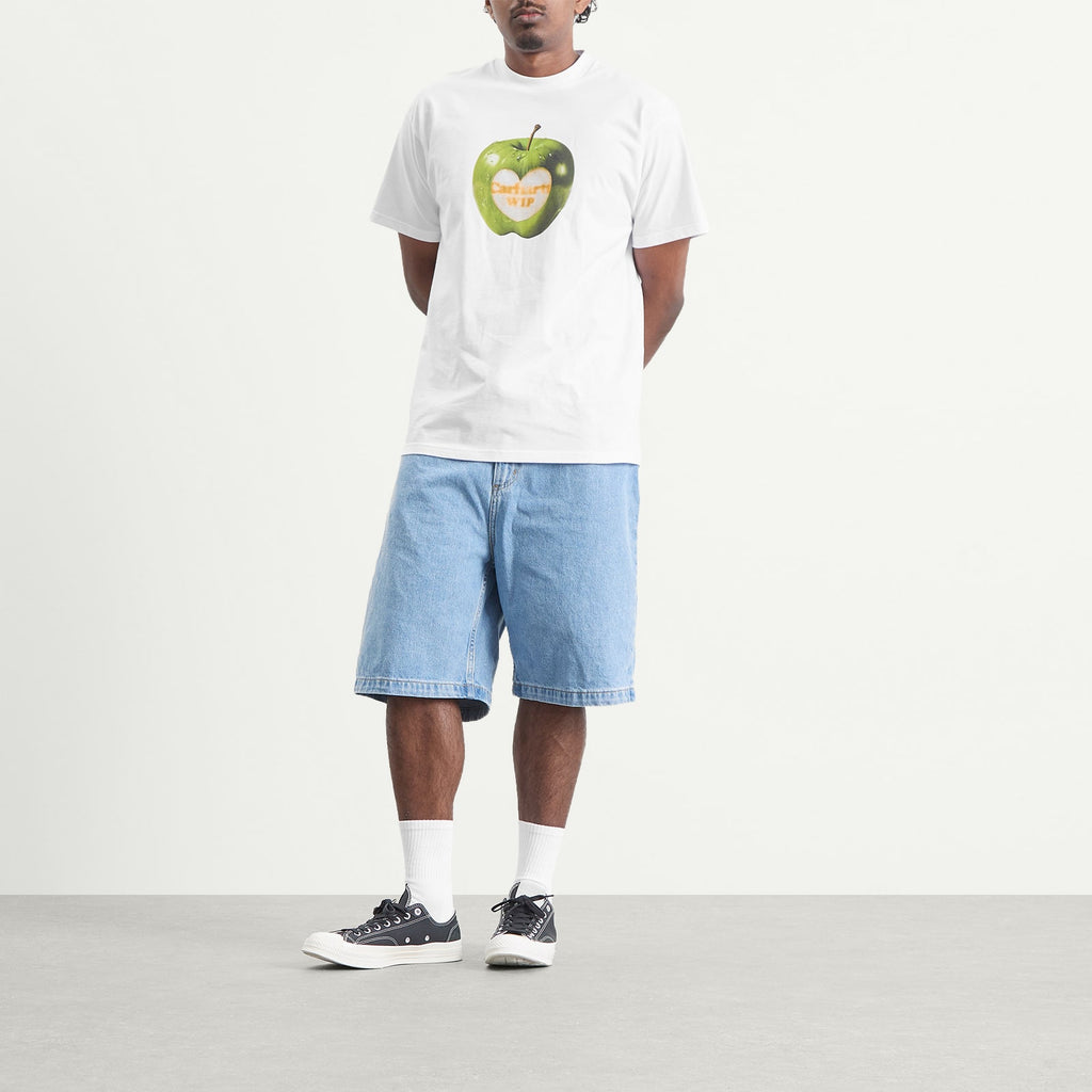 Carhartt WIP Spoiled T-Shirt